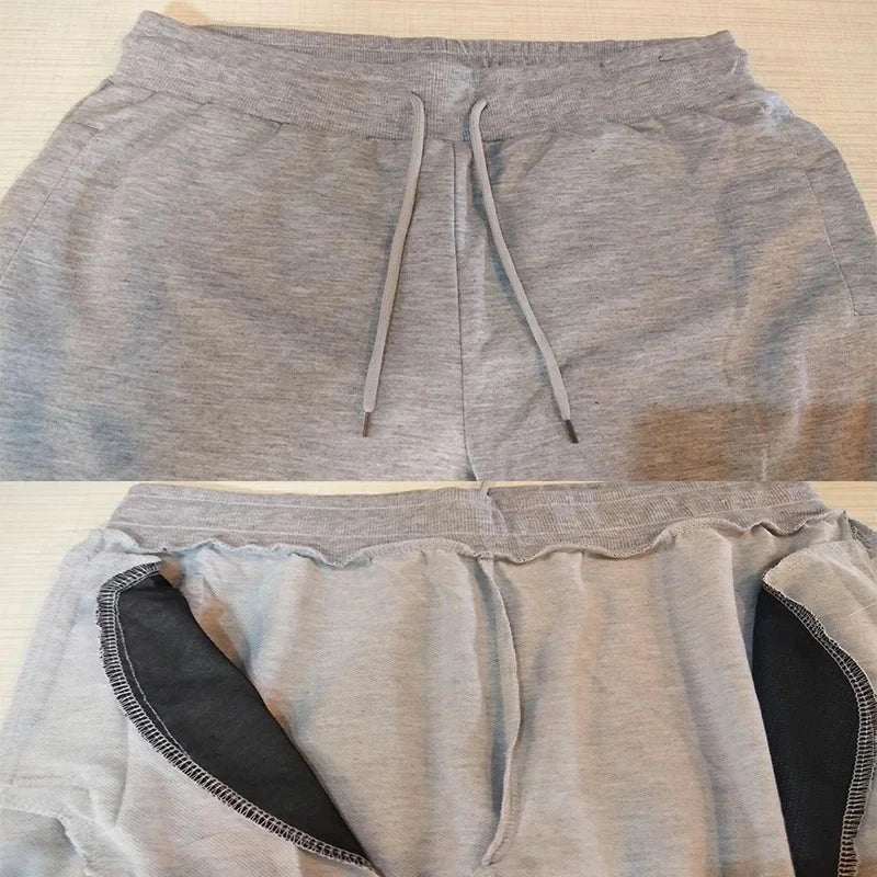 Calça Masculina Esporte