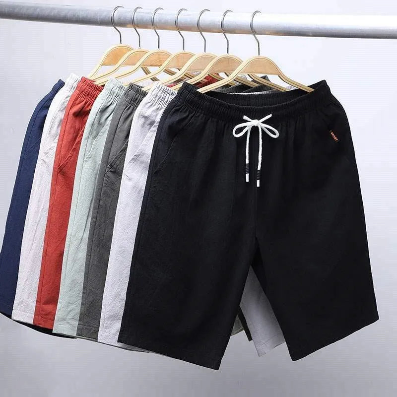 Shorts Masculino